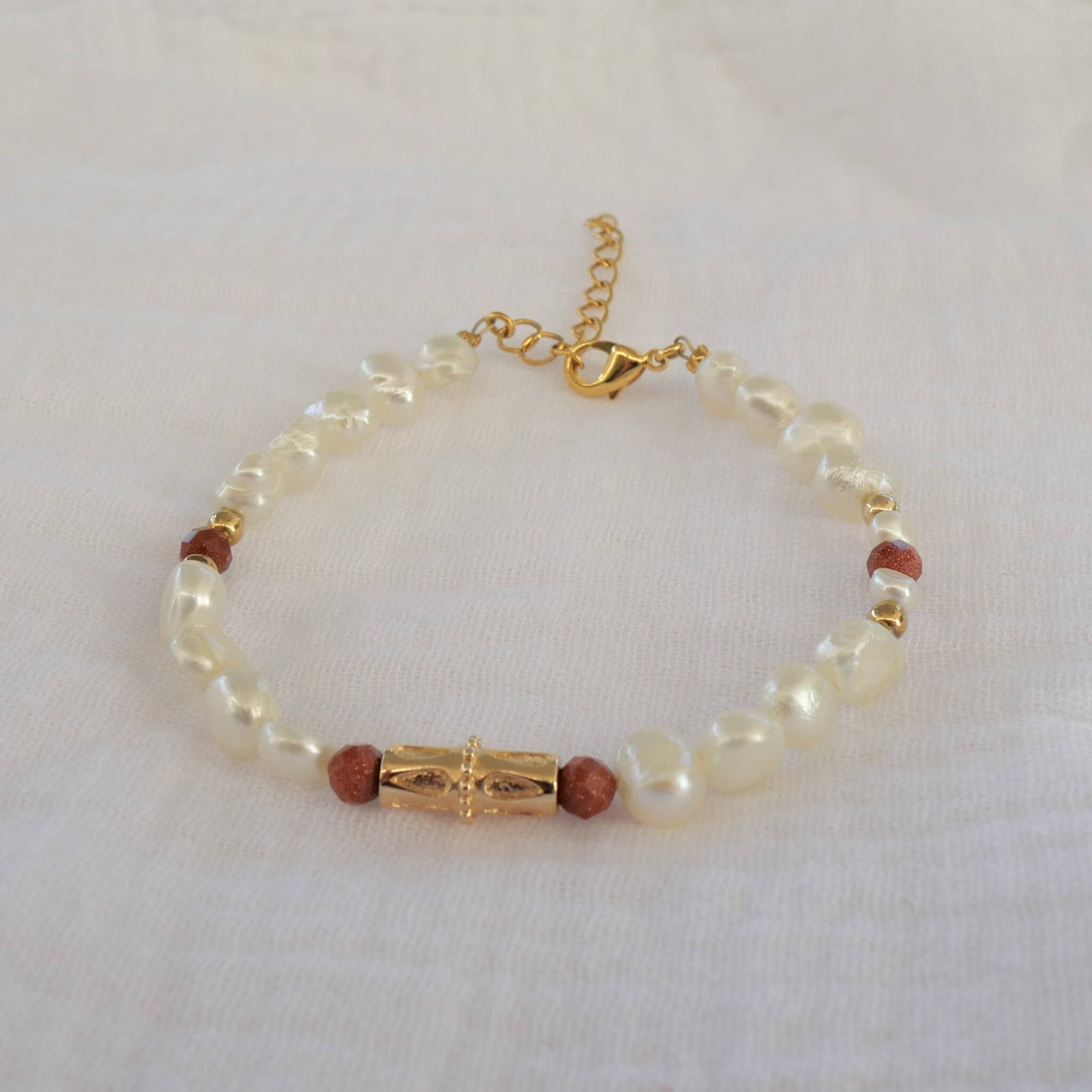 Bracelet Tal