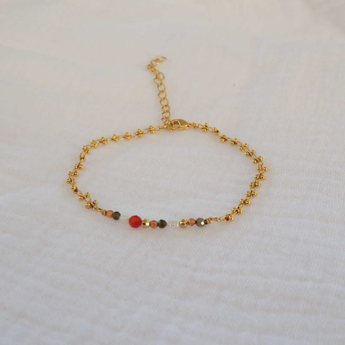 Bracelet Méline