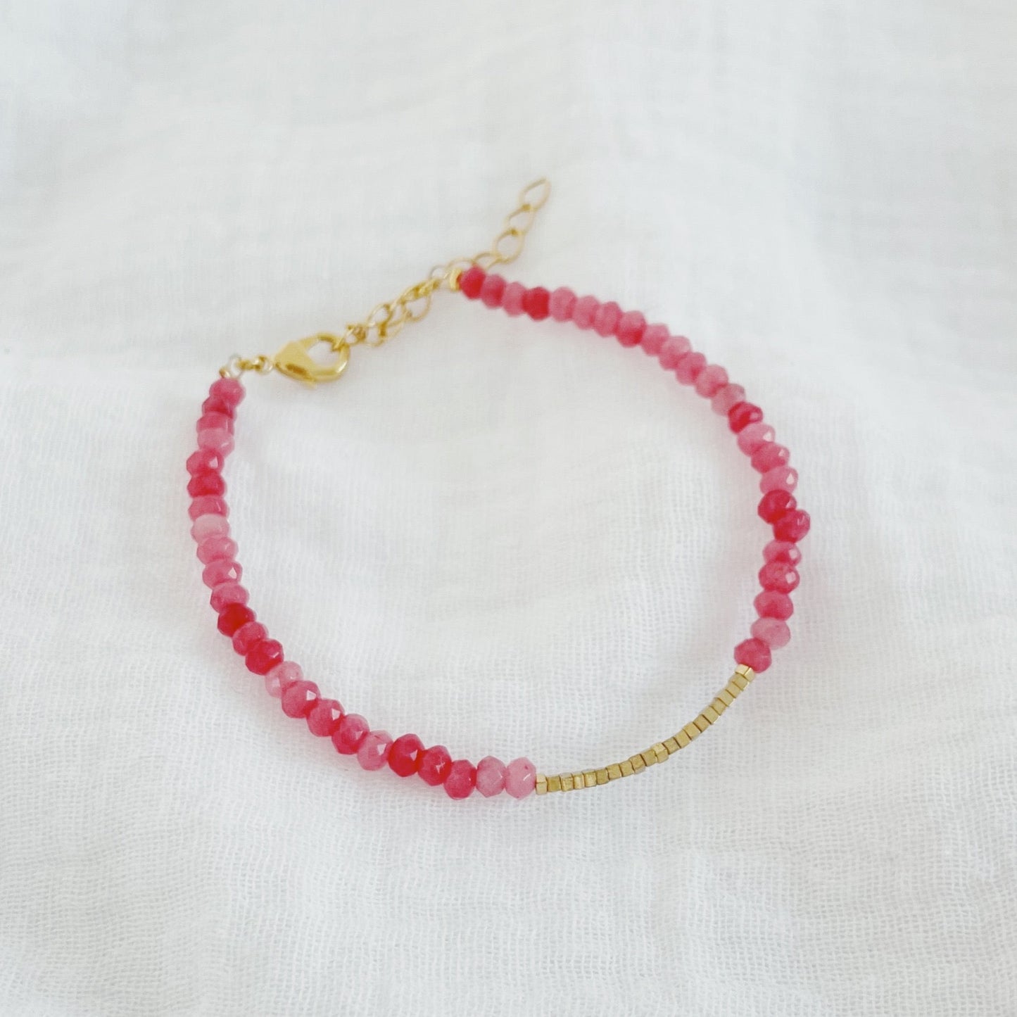 Bracelet Baïla