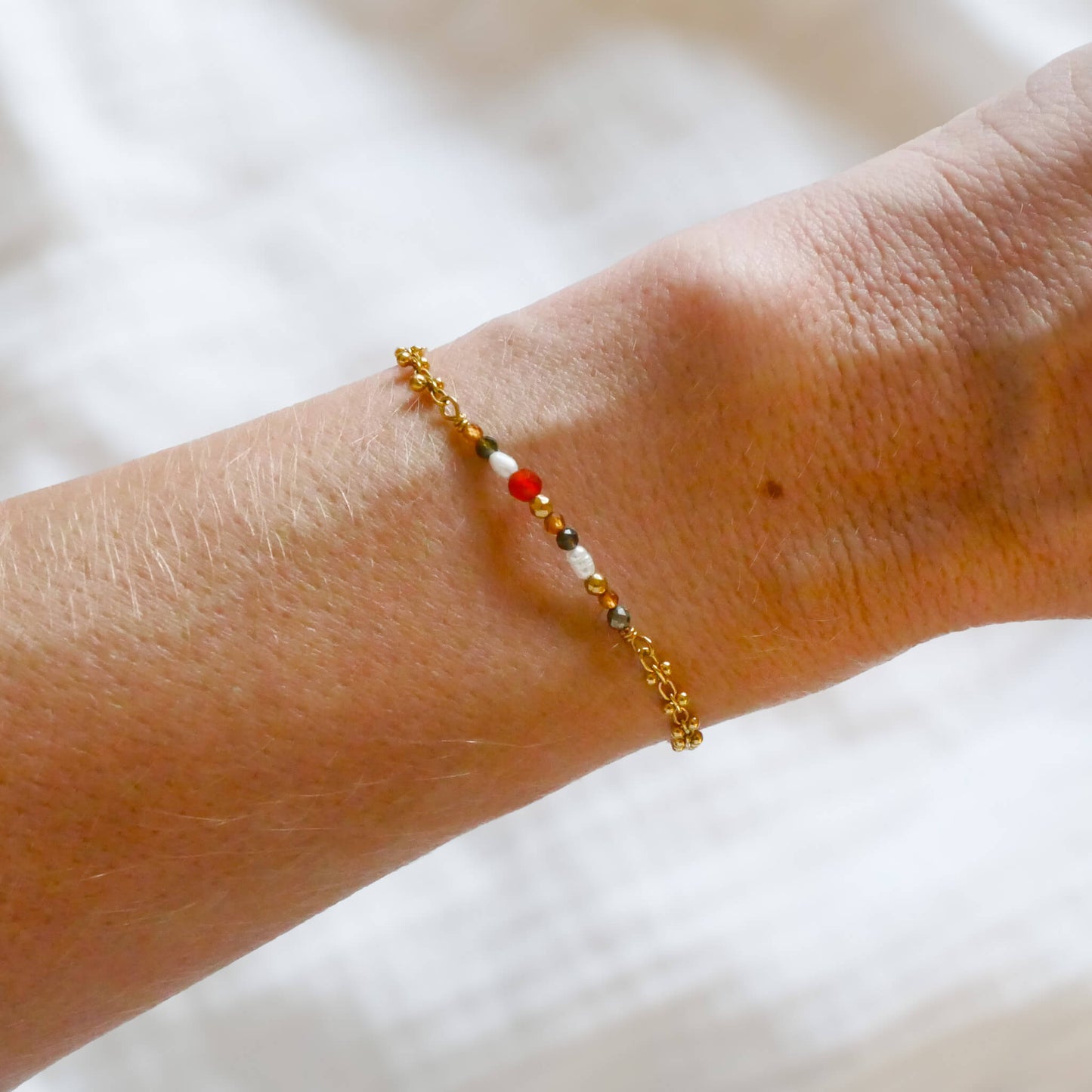 Bracelet Méline