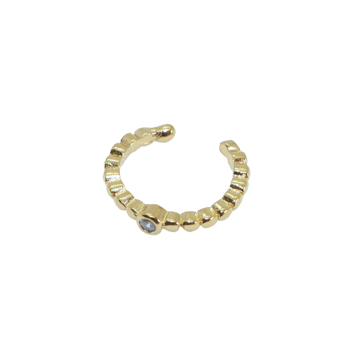 Bague d'oreille Flyne