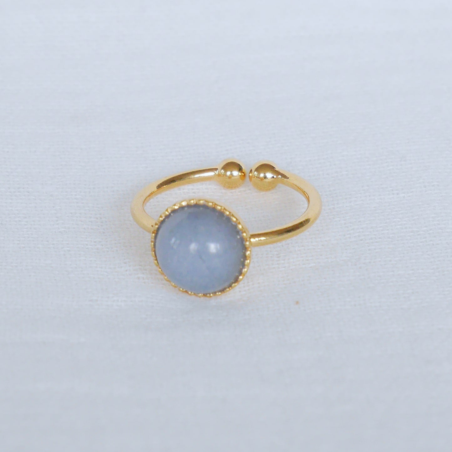 Bague LOU