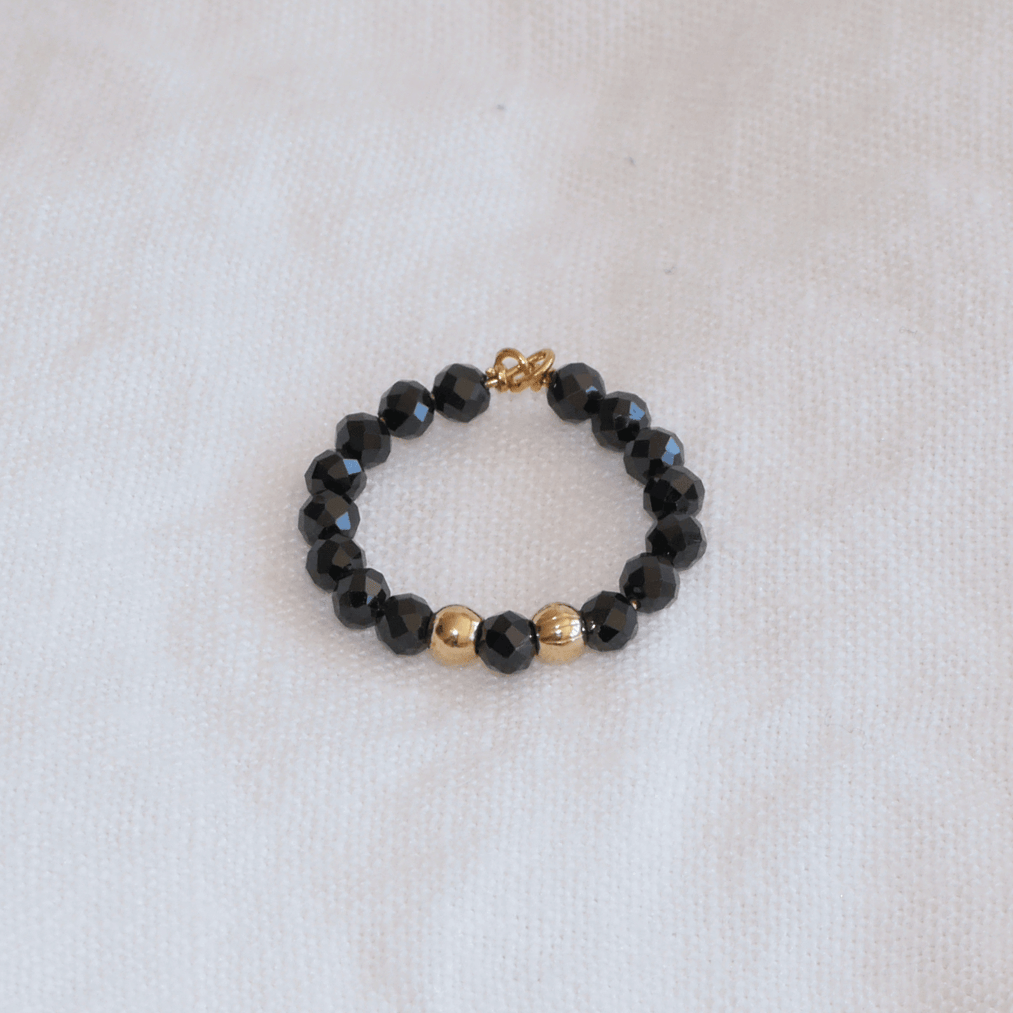 Bague Nil