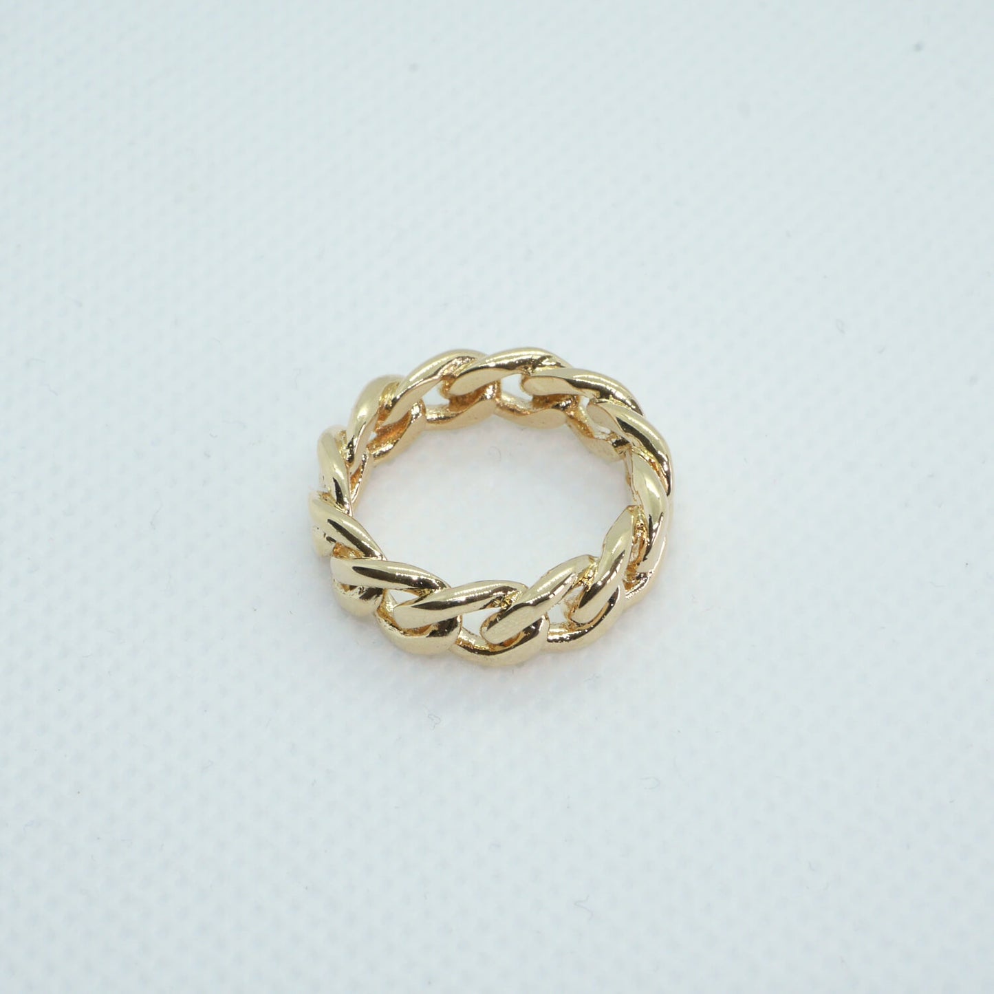 Bague Paris