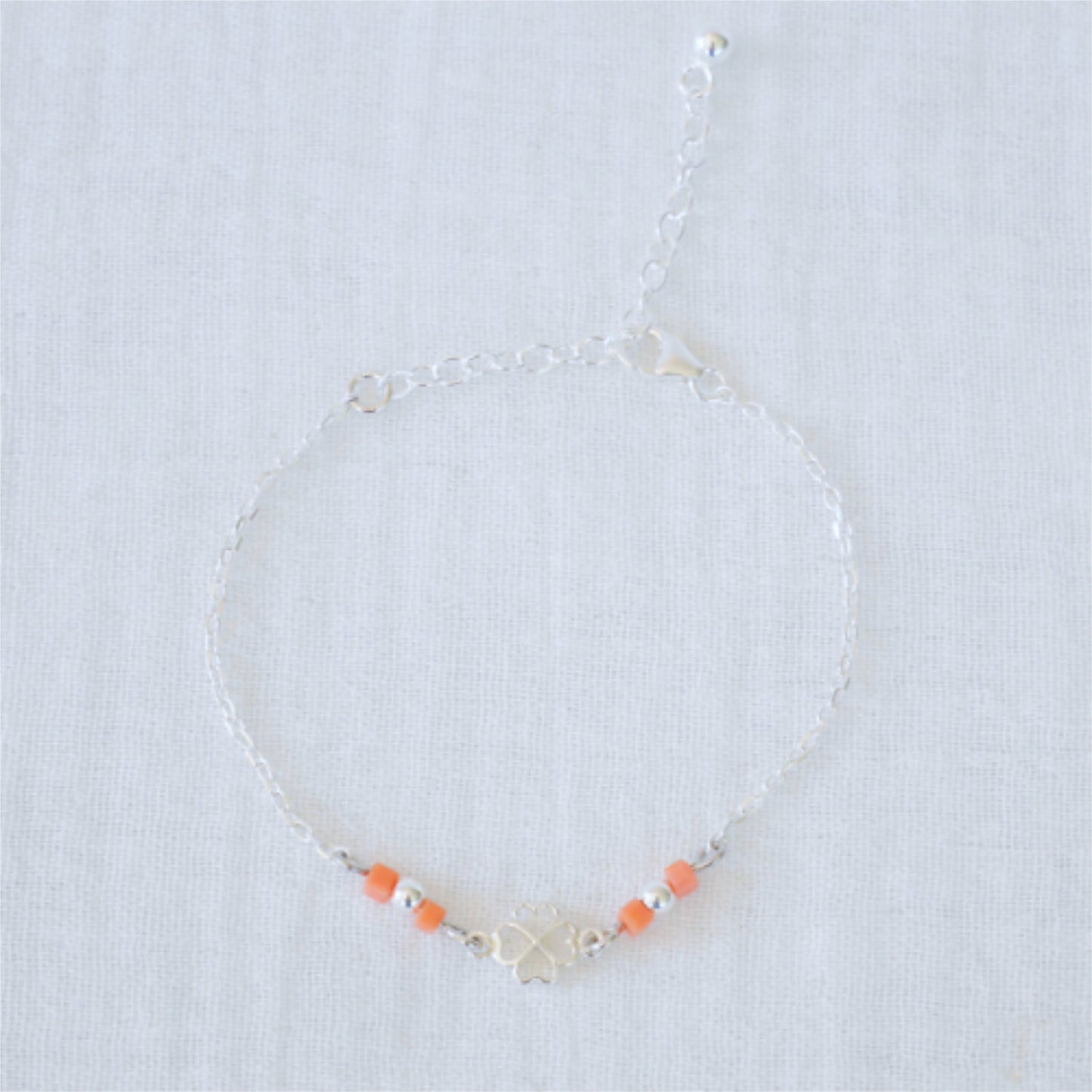 Bracelet Chance