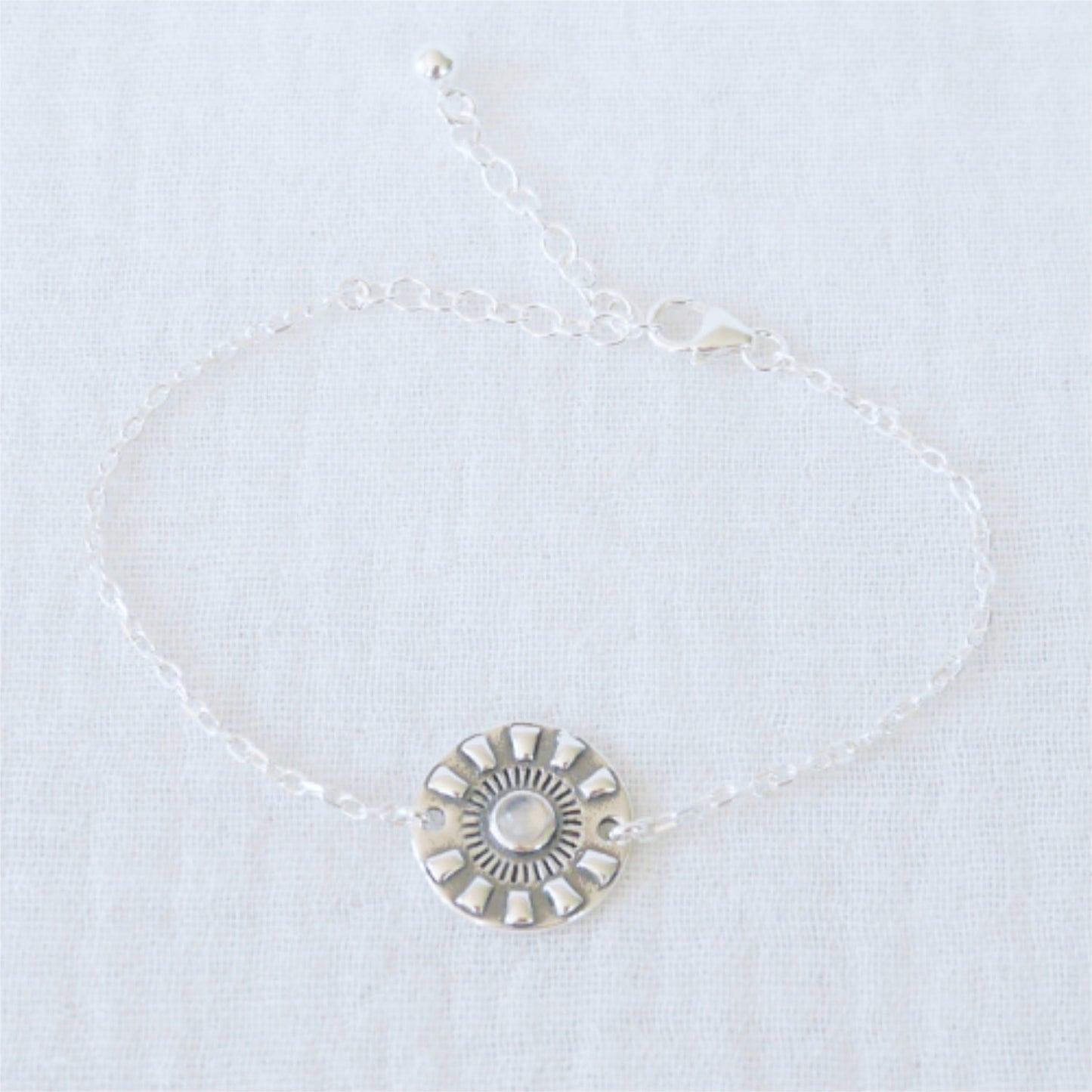 Bracelet Athène