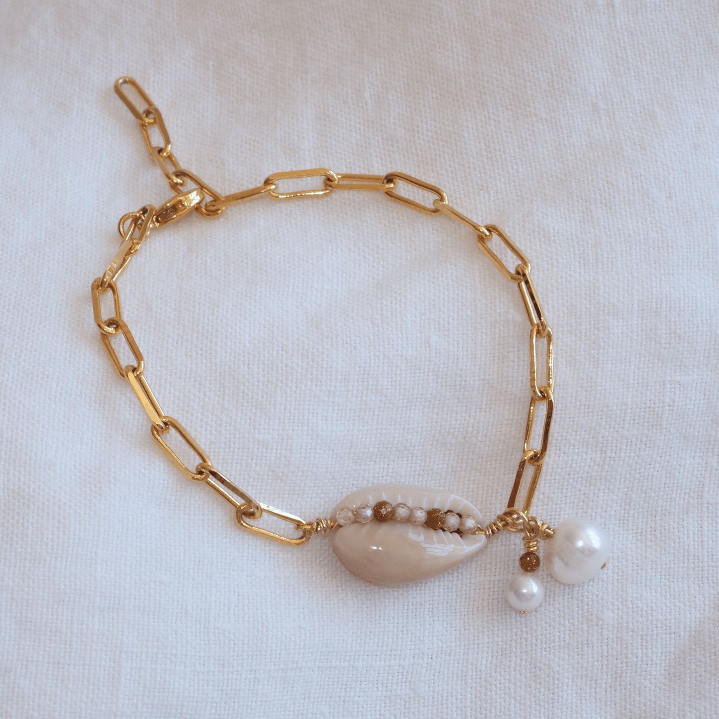 Bracelet Lara
