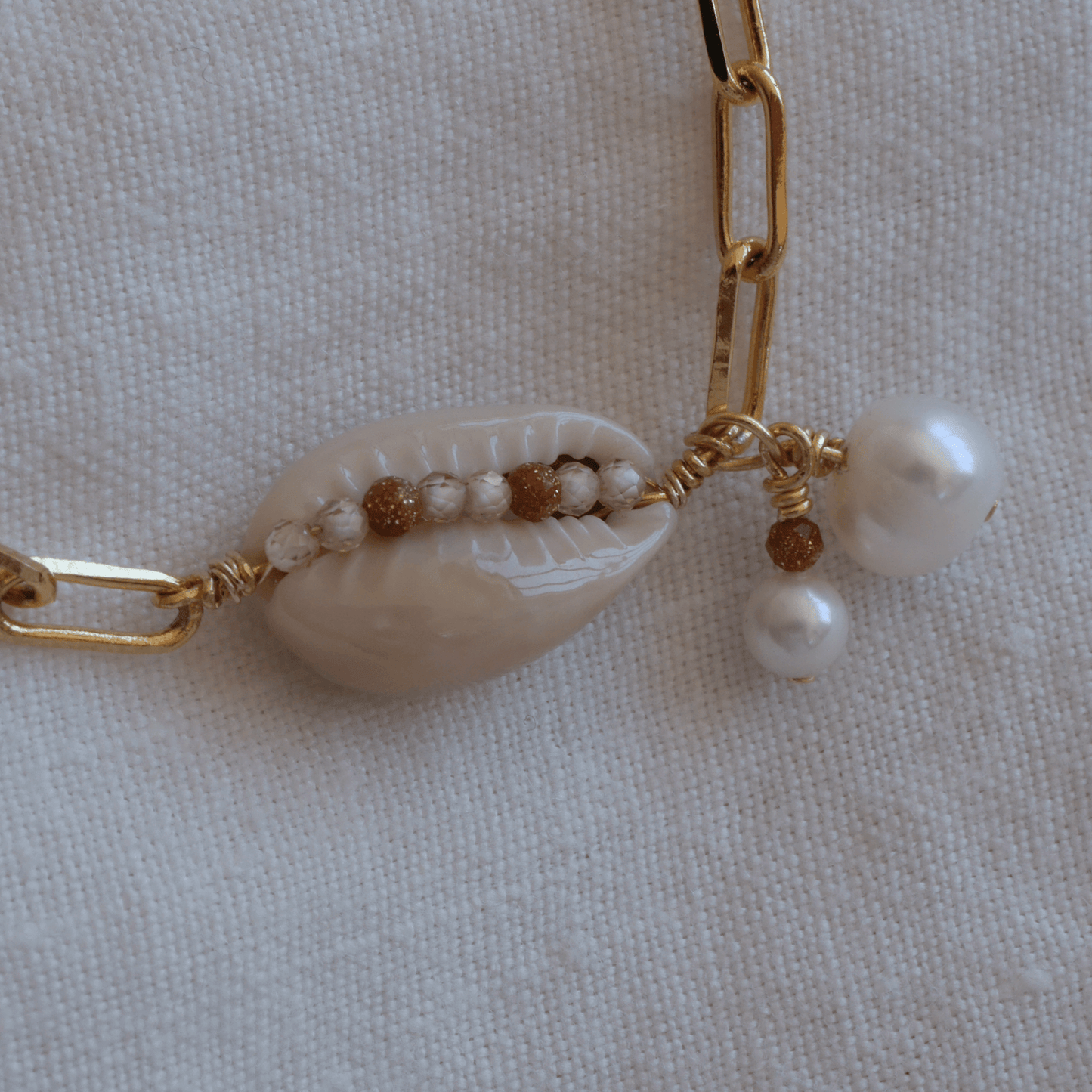Bracelet Lara