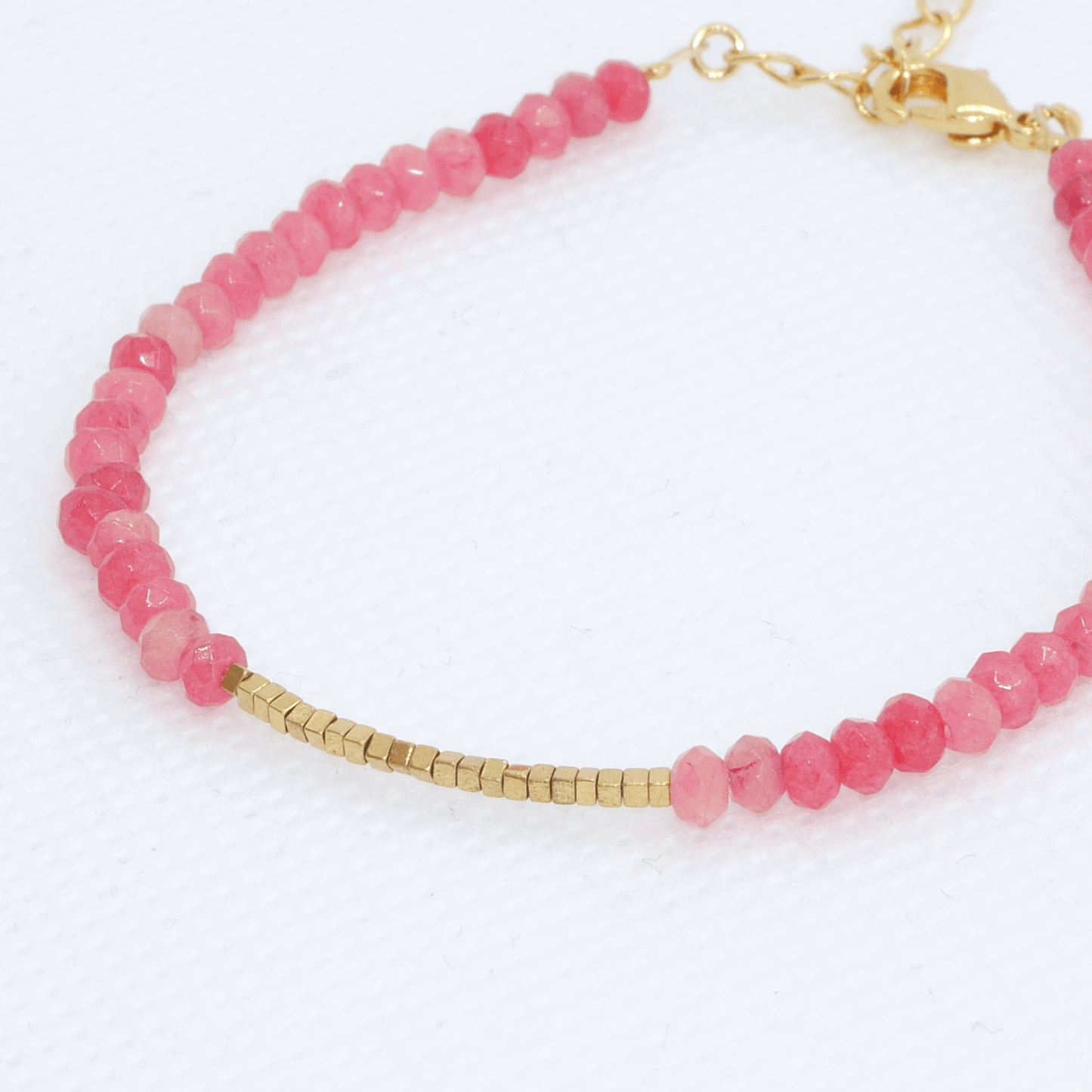 Bracelet Baïla