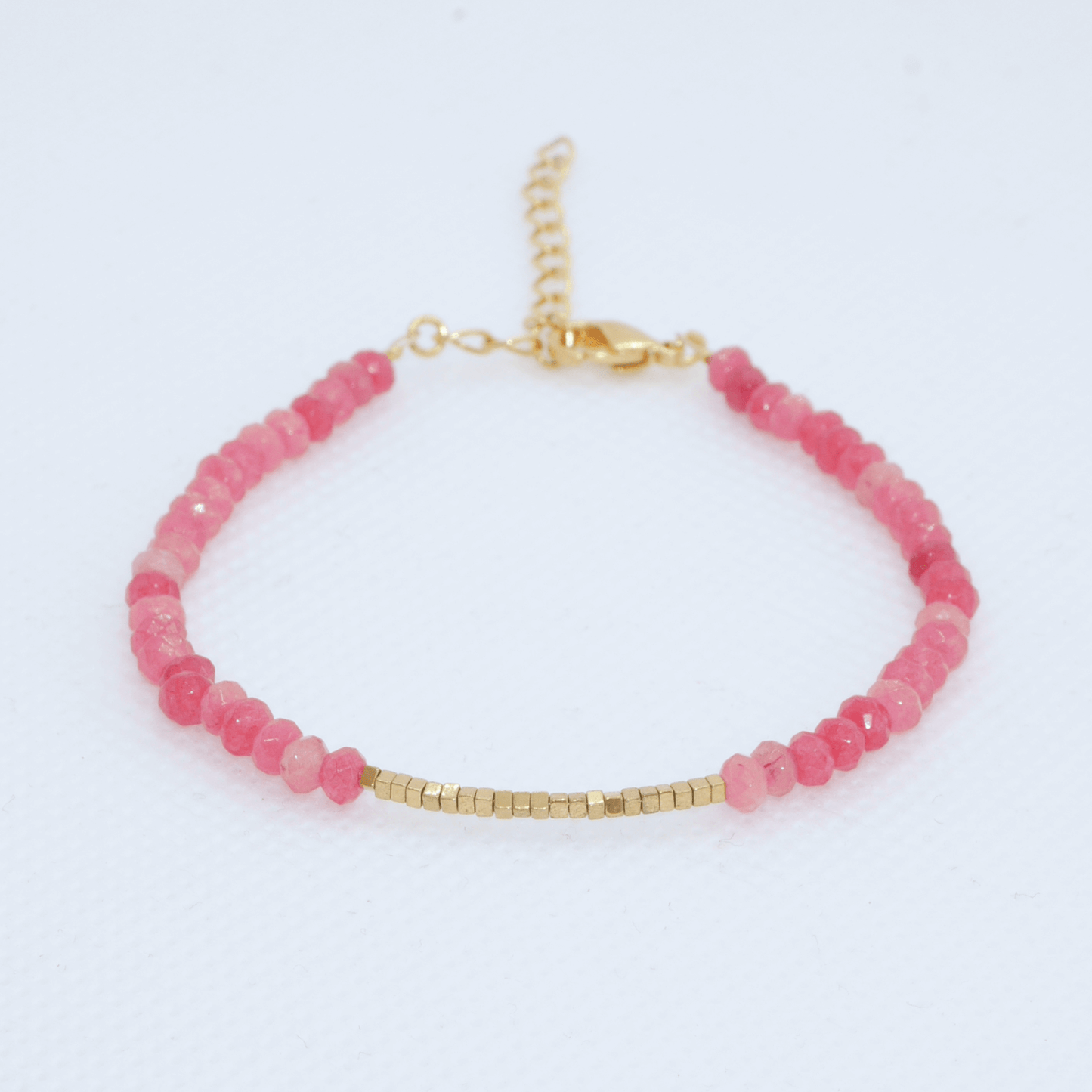 Bracelet Baïla