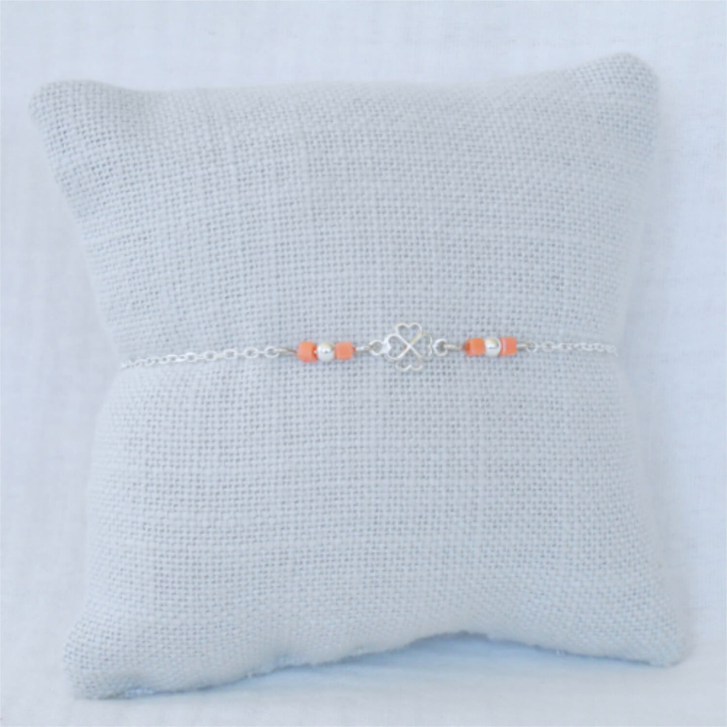 Bracelet Chance