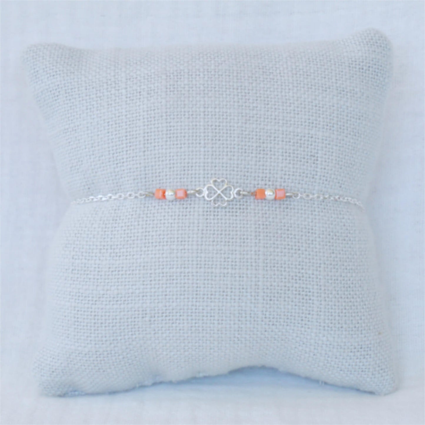 Bracelet Chance