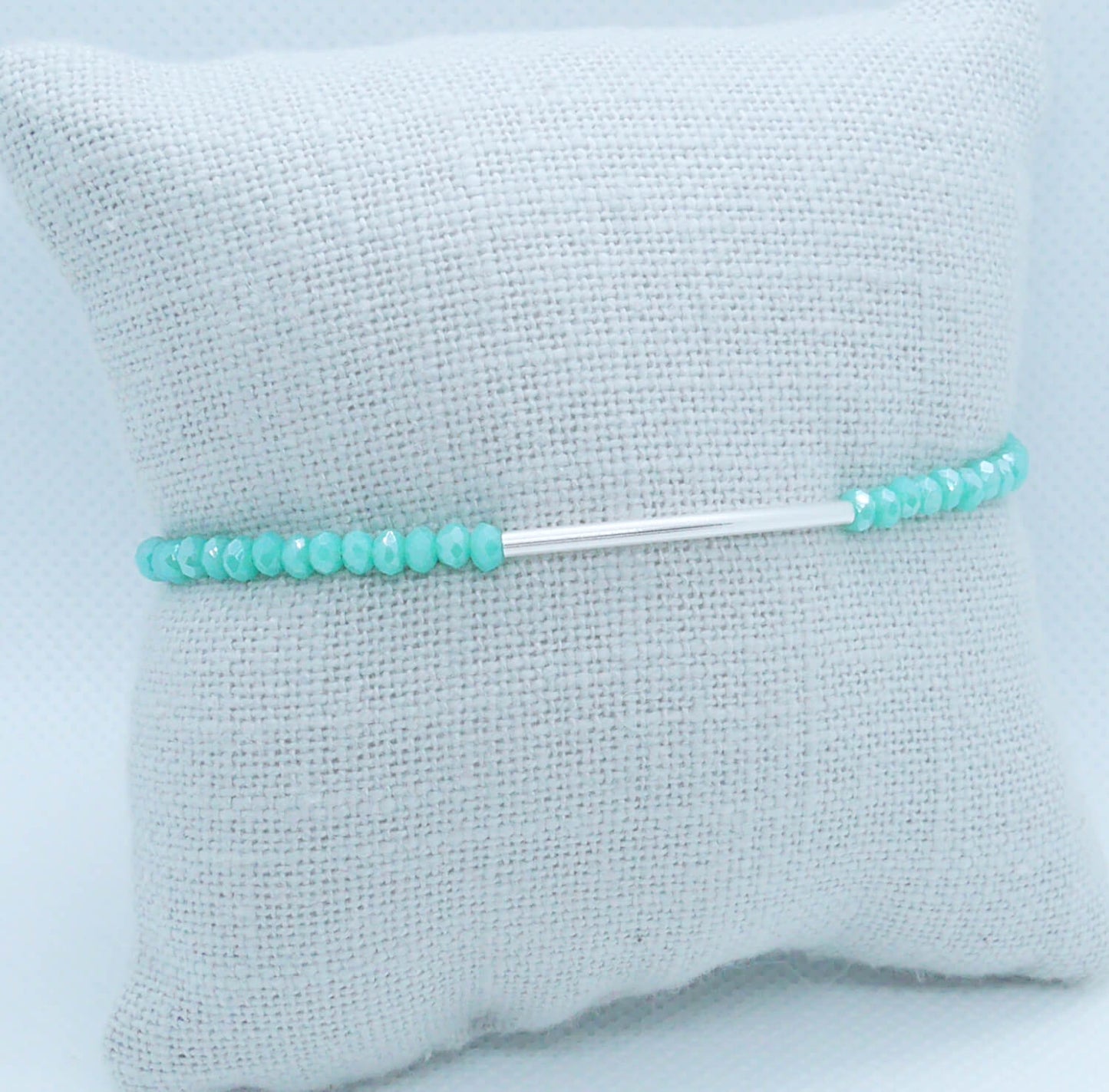 Bracelet Cleo