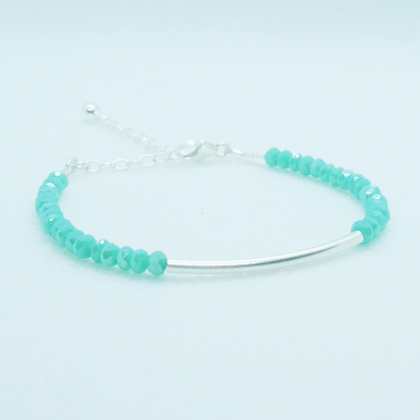 Bracelet Cleo