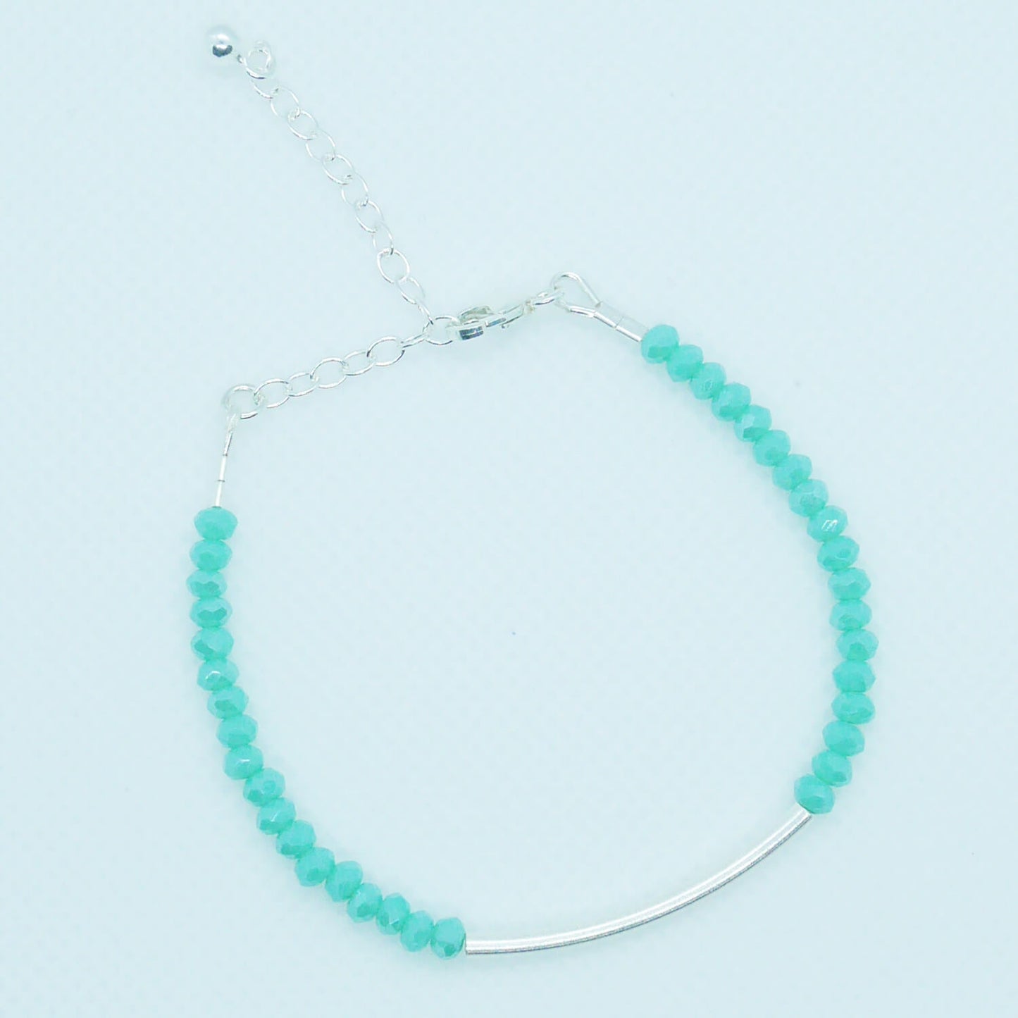 Bracelet Cleo
