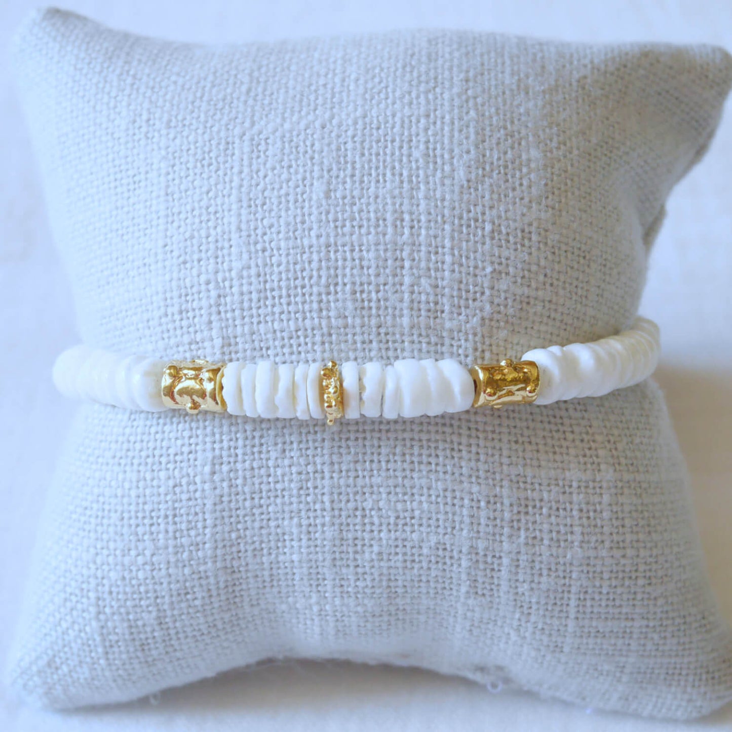 Bracelet INDONESIE