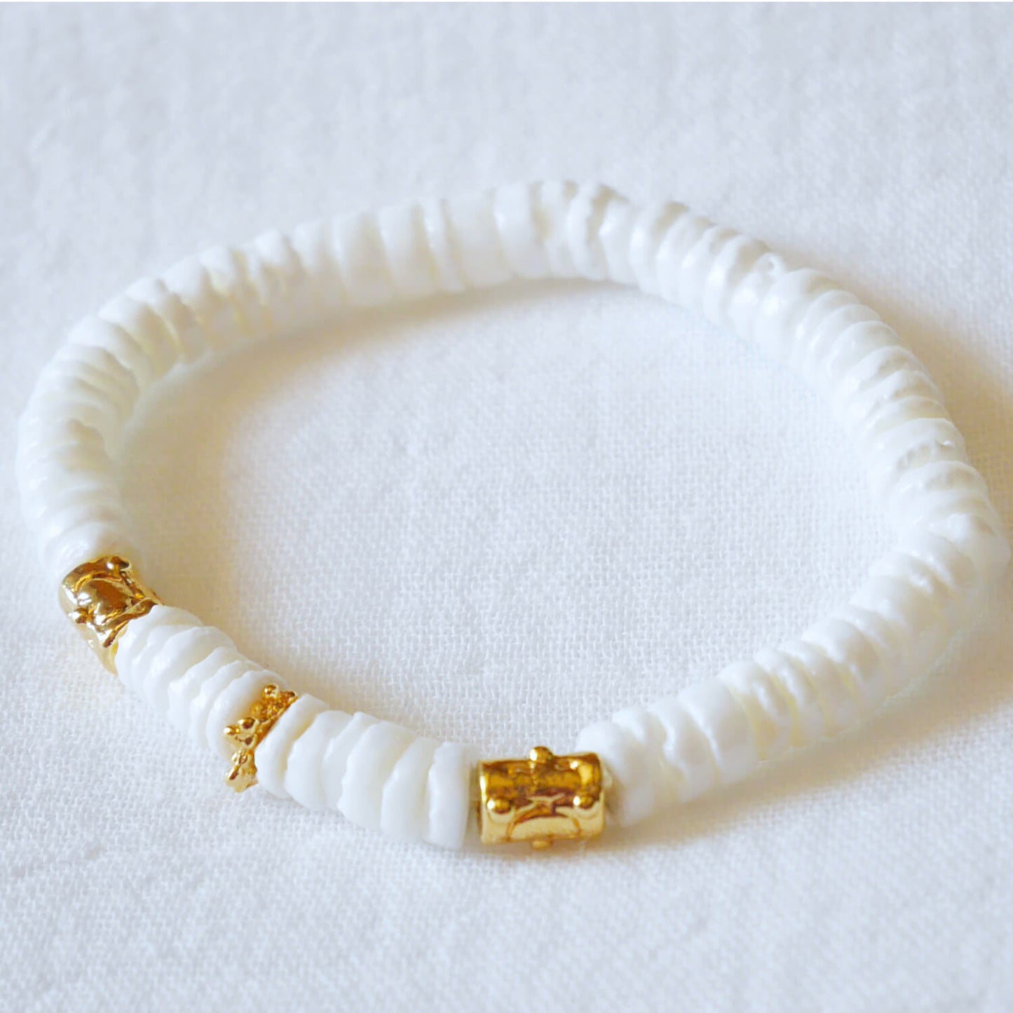 Bracelet INDONESIE