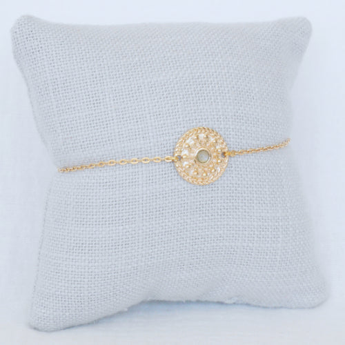 Bracelet Jaïpur