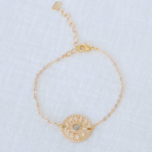 Bracelet Jaïpur