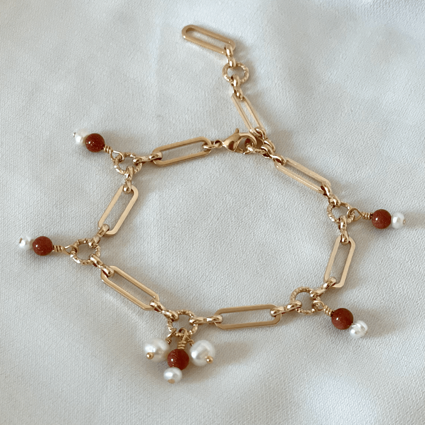 Bracelet Lino