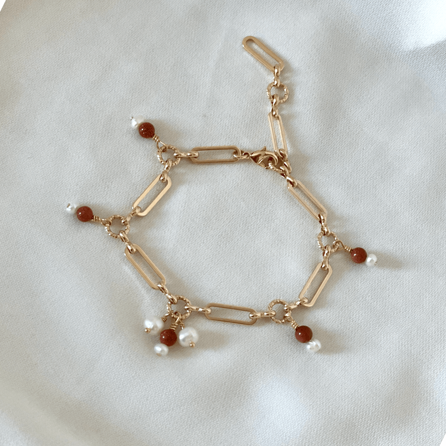 Bracelet Lino