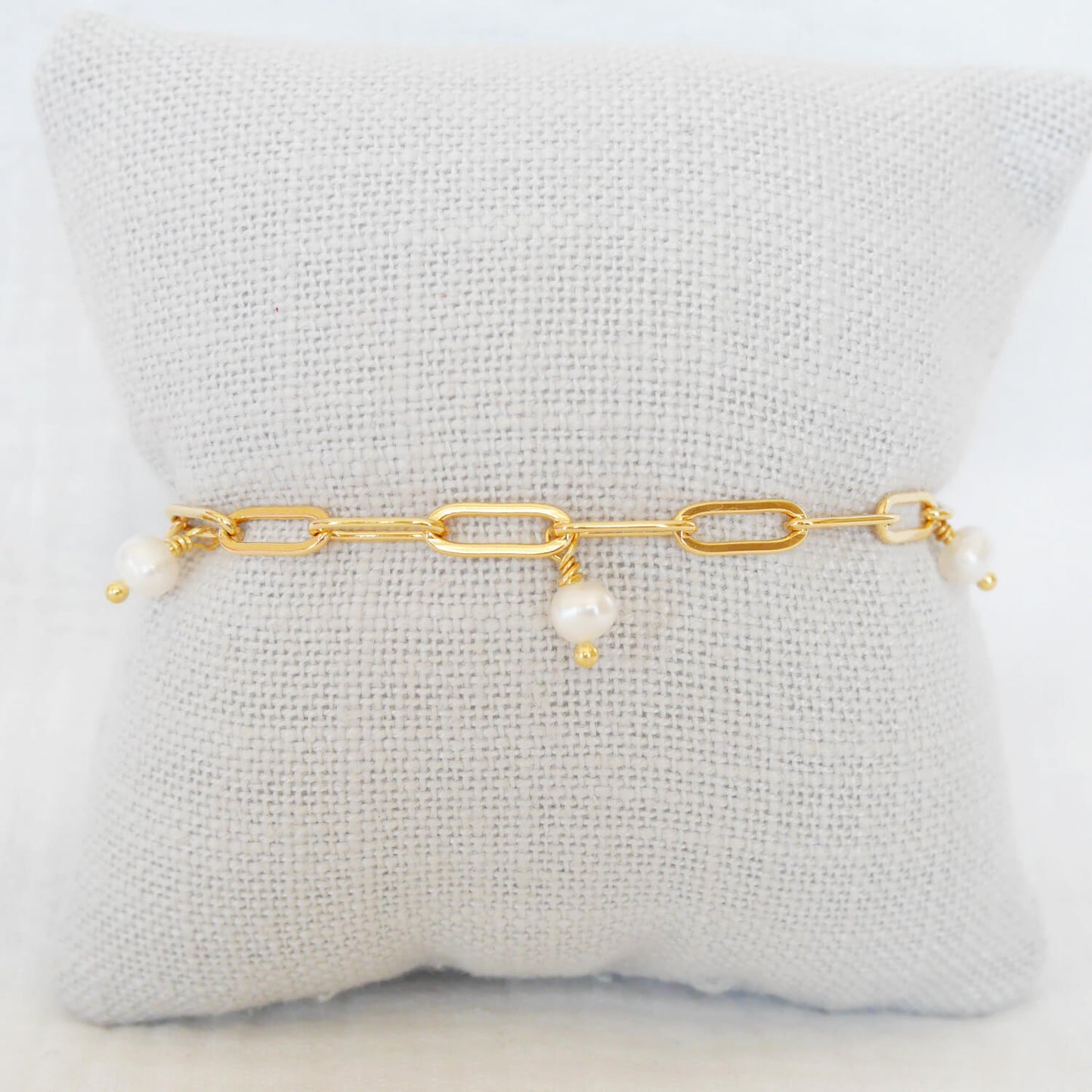 Bracelet Lola