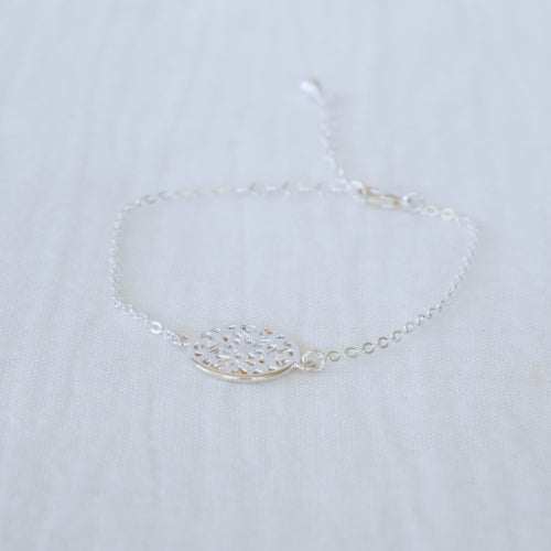Bracelet Tina