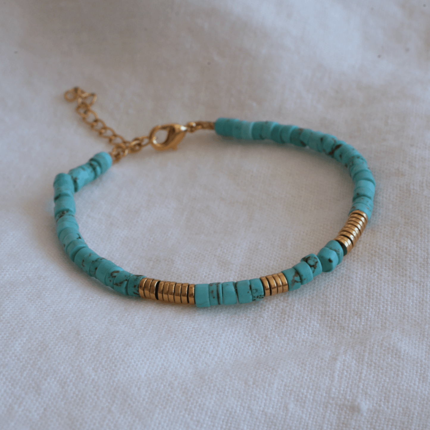 Bracelet Lou