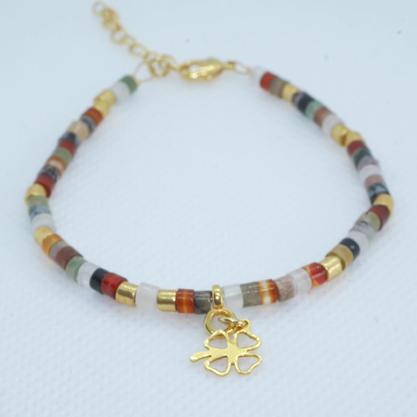 Bracelet Terra