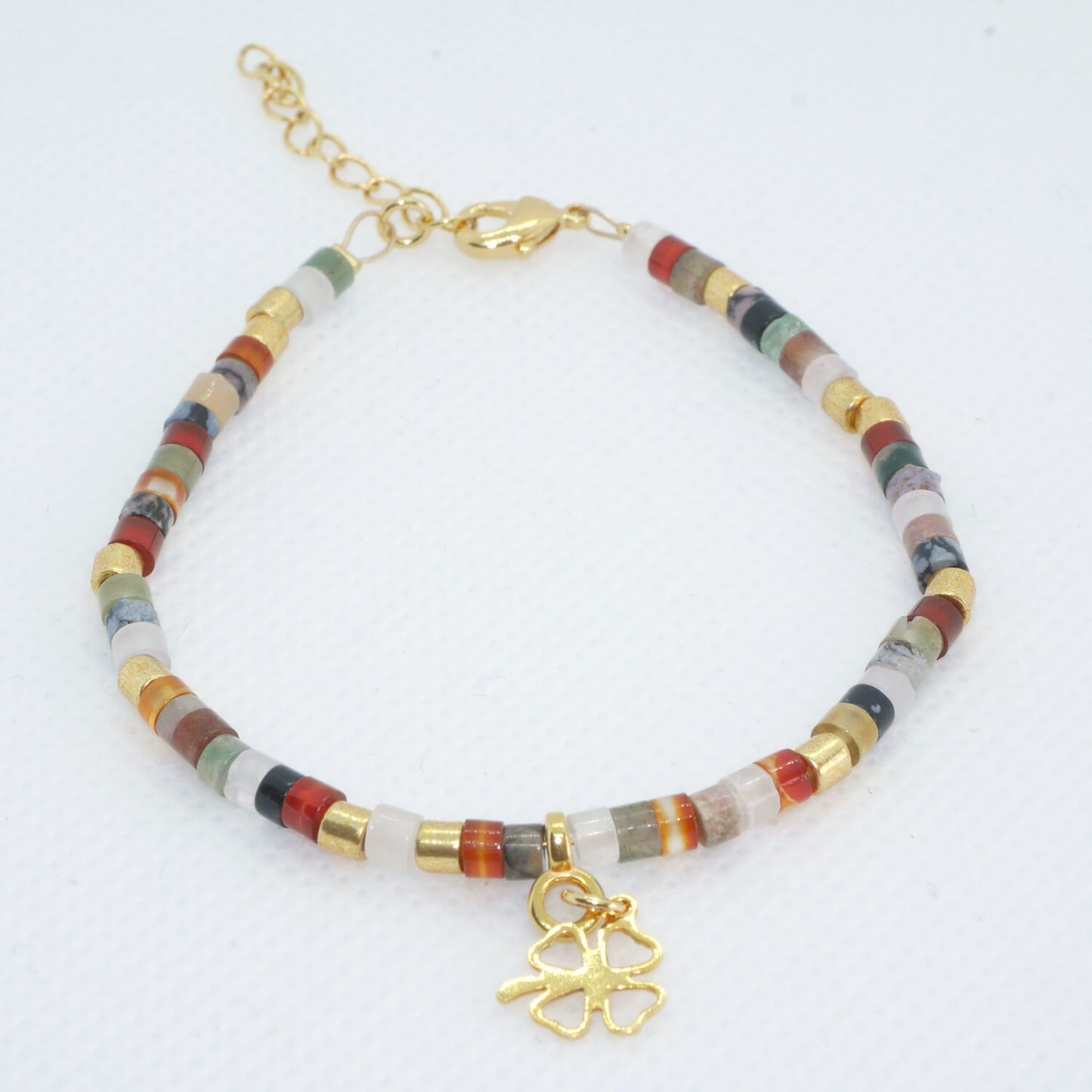 Bracelet Terra