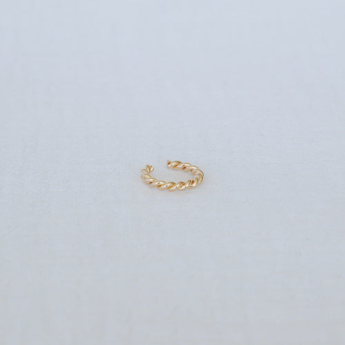 Bague d'oreille Jin