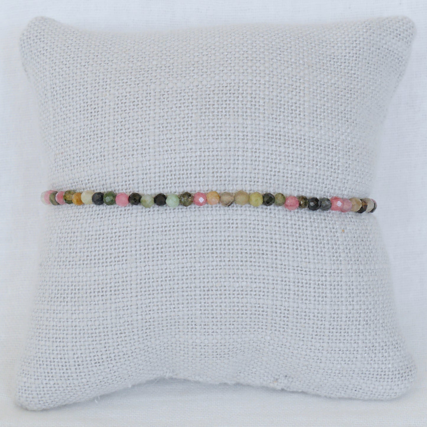Bracelet JADE