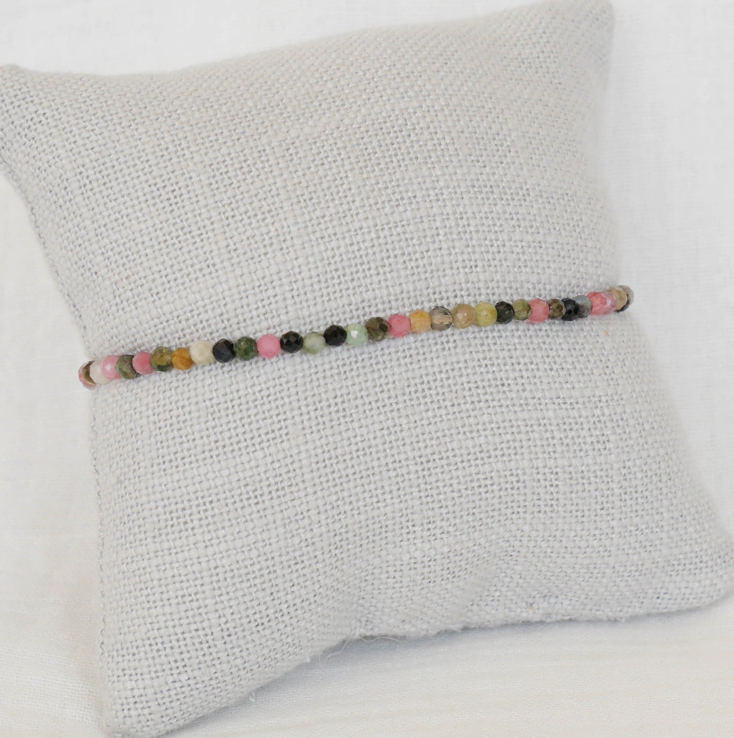 Bracelet JADE