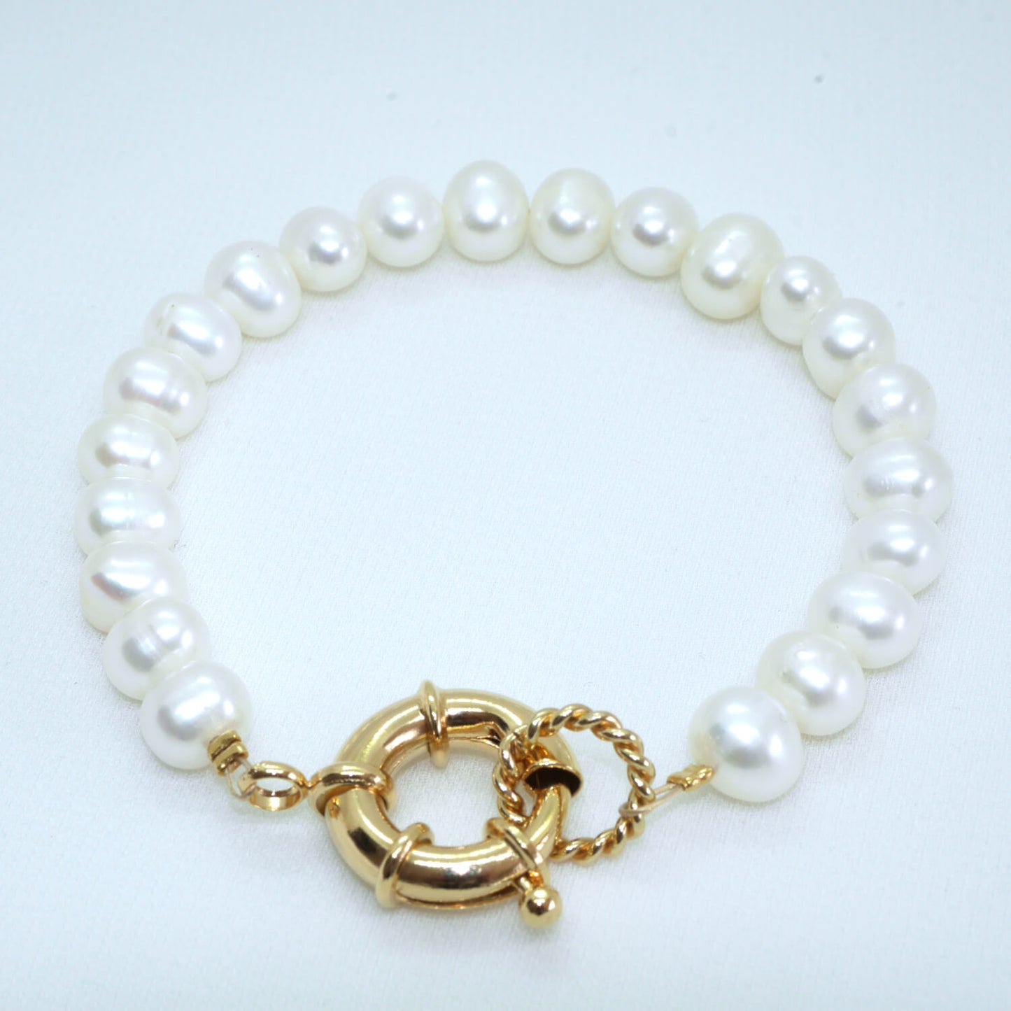 Bracelet Luna