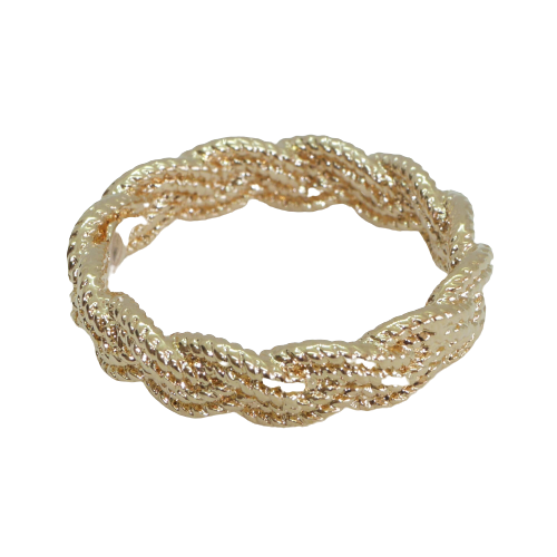 Bague Lia
