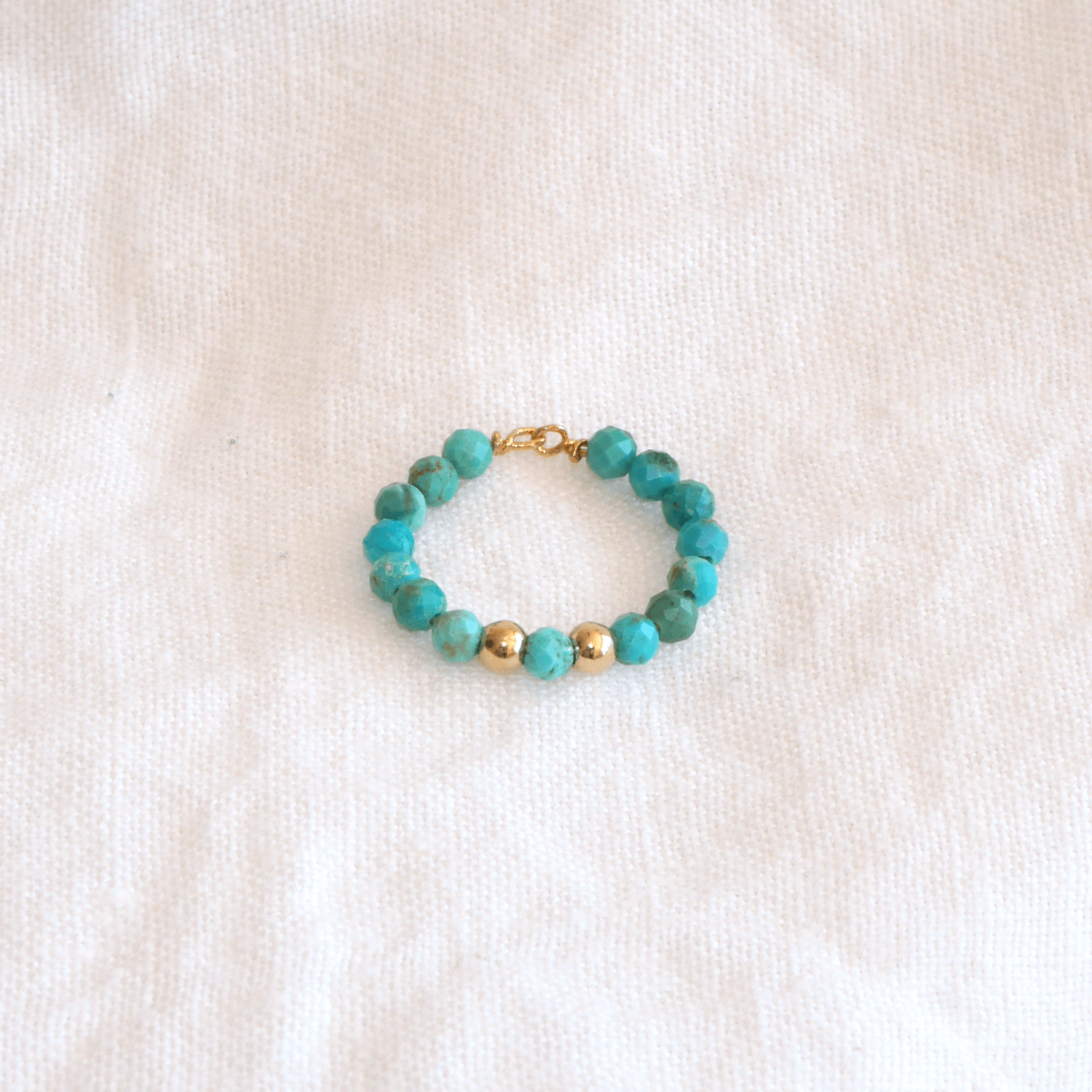 Bague Nil