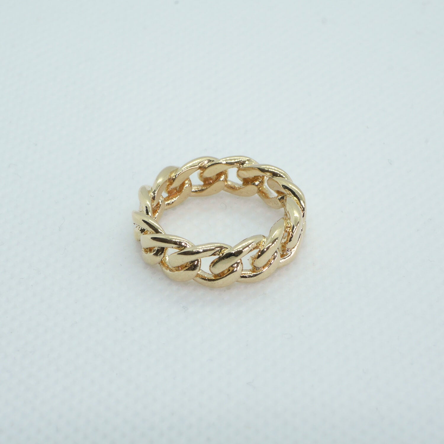Bague Paris