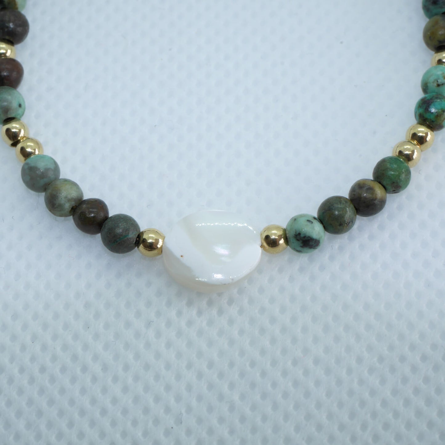 Bracelet Aglae