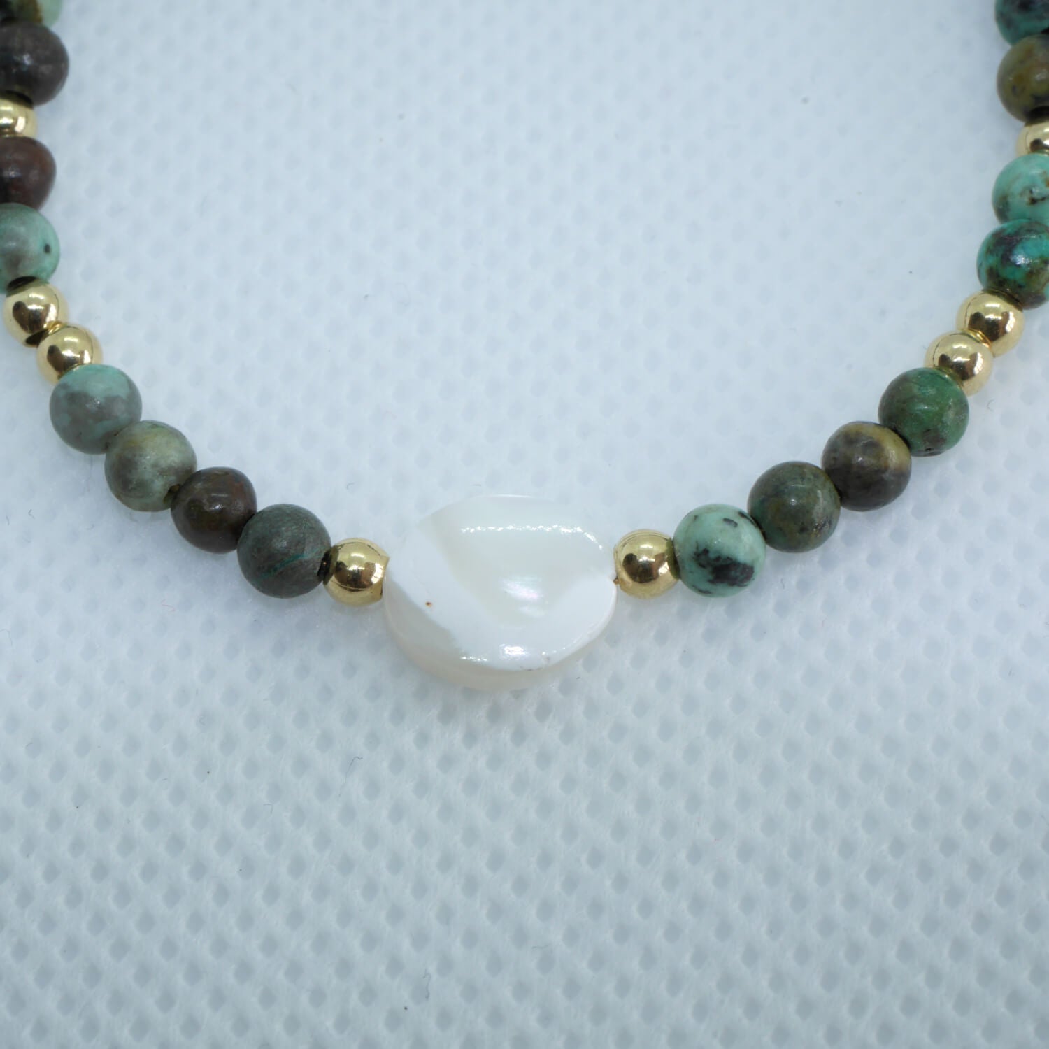 Bracelet Aglae