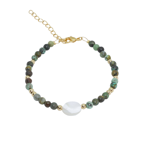 Bracelet Aglae