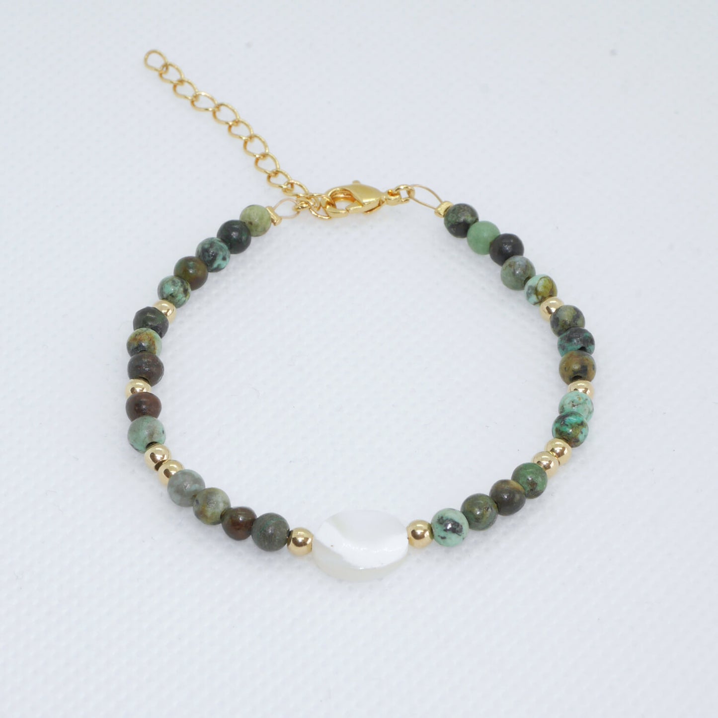 Bracelet Aglae