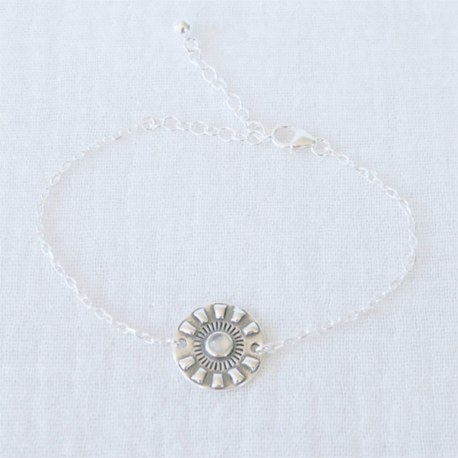 Bracelet Athène