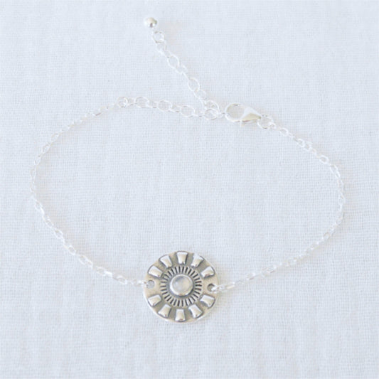 Bracelet Athène