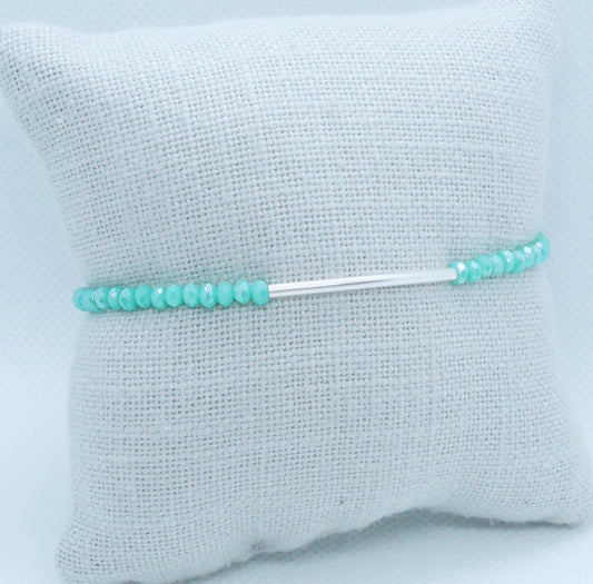 Bracelet Cleo