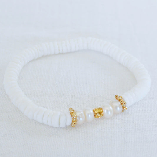 Bracelet Bali