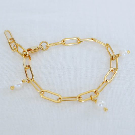 Bracelet Lola