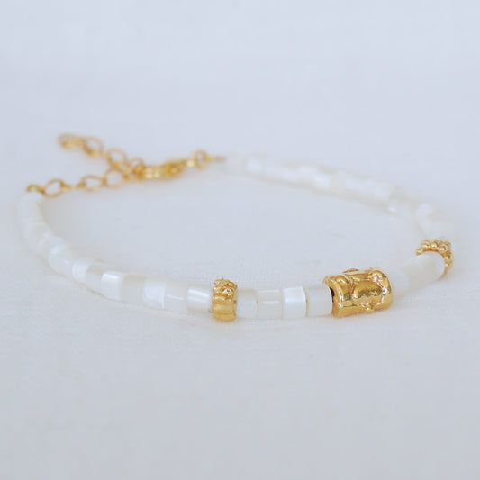 Bracelet Nao