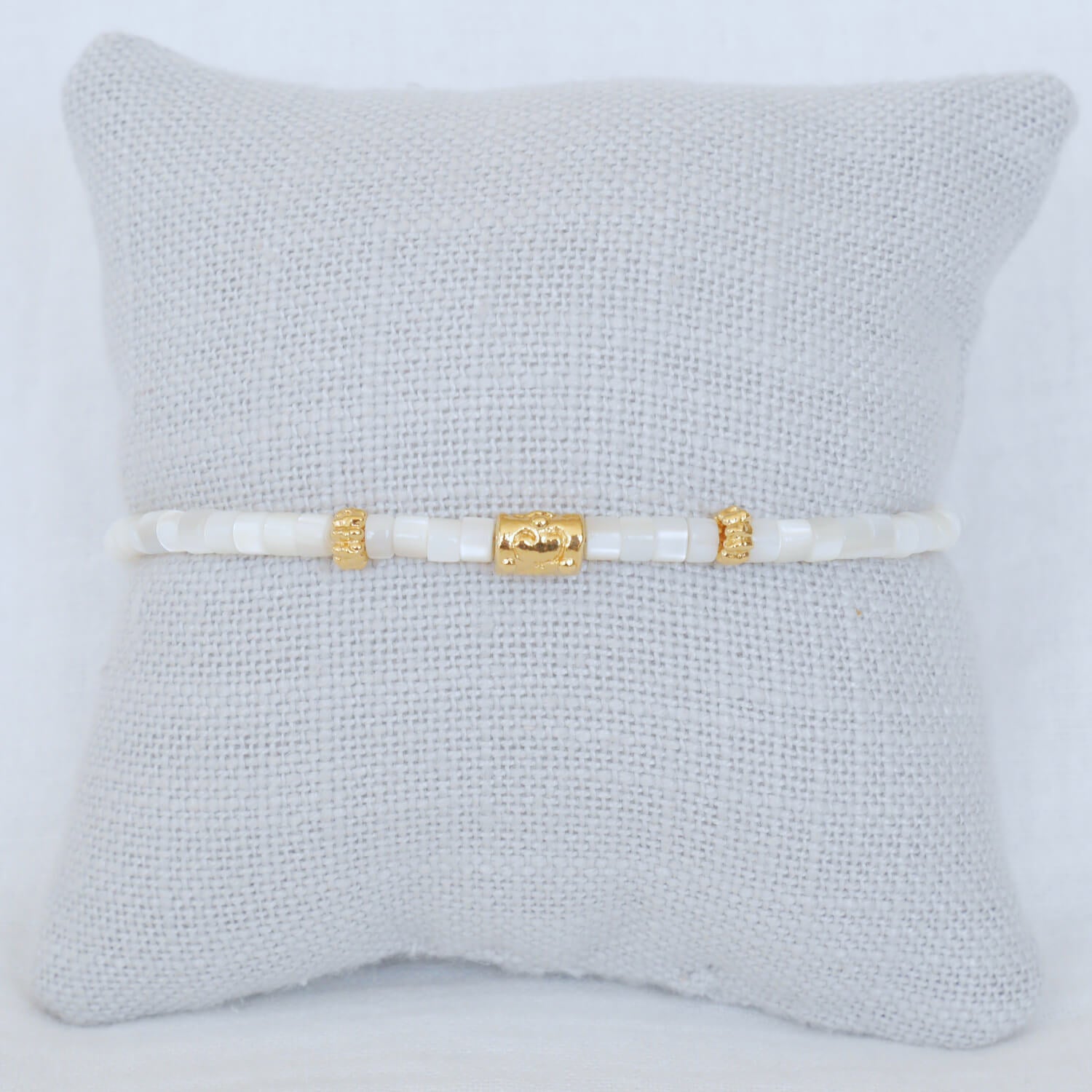 Bracelet Nao
