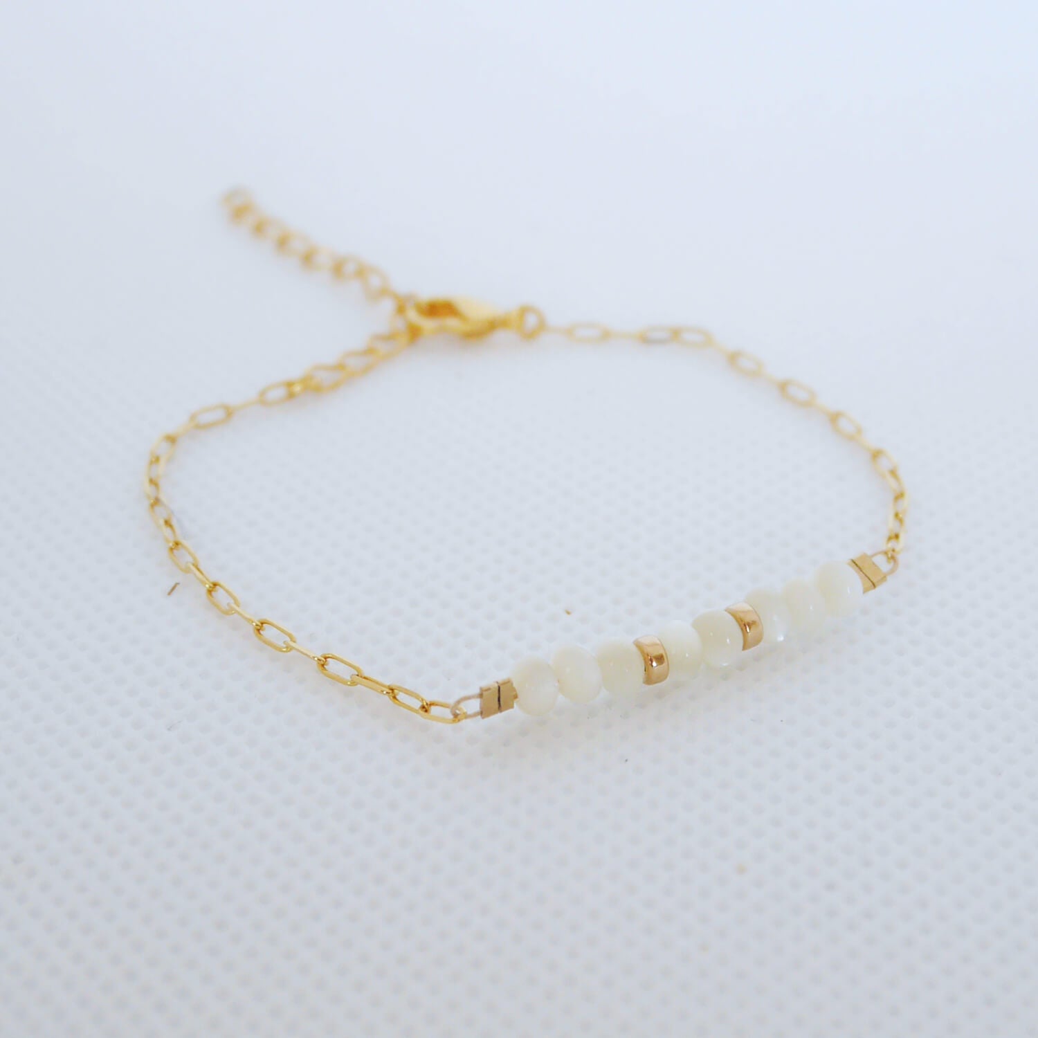 Bracelet Roma