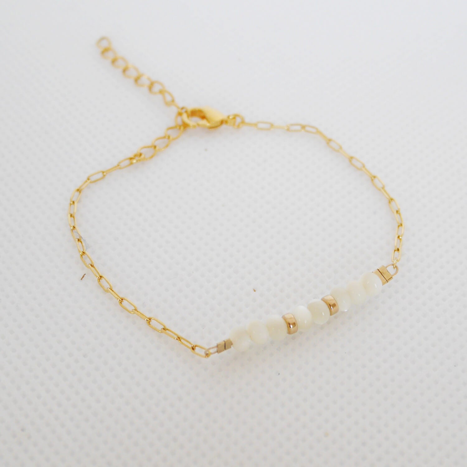 Bracelet Roma